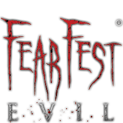 FearFest-Evil
