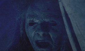 FearFest-Evil, The Rising has begun!