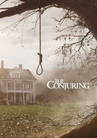 The Conjuring