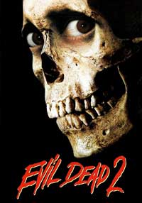 Evil Dead 2