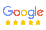 Google Reviews