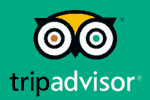 Review on Trip Advisor